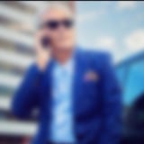 sugar daddy Göteborg