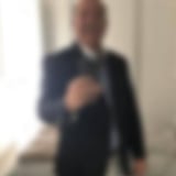 sugar daddy Göteborg