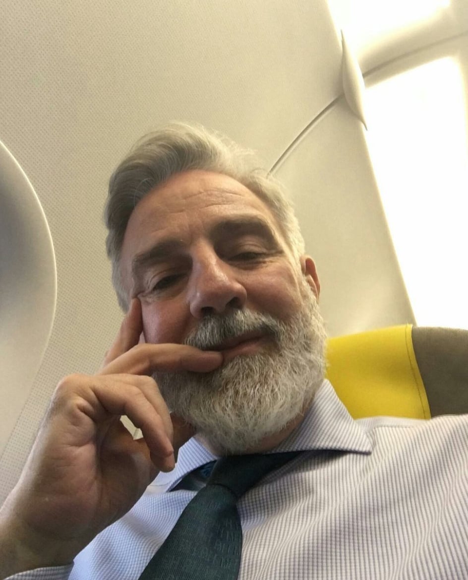 Sugar Daddy Allowance i Sverige