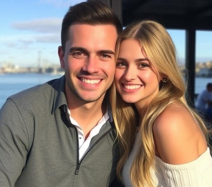 sugar daters